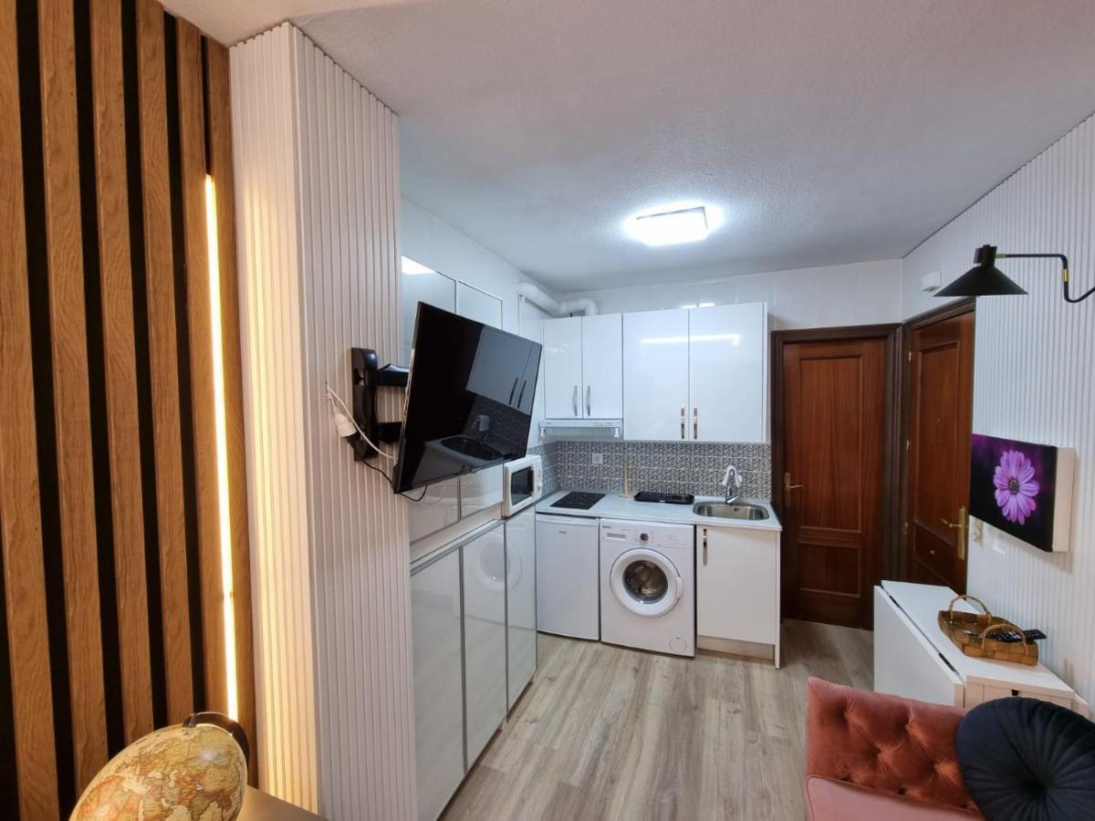 Estudio Brisa Del Poniente Aguadulce 아구아둘세 외부 사진