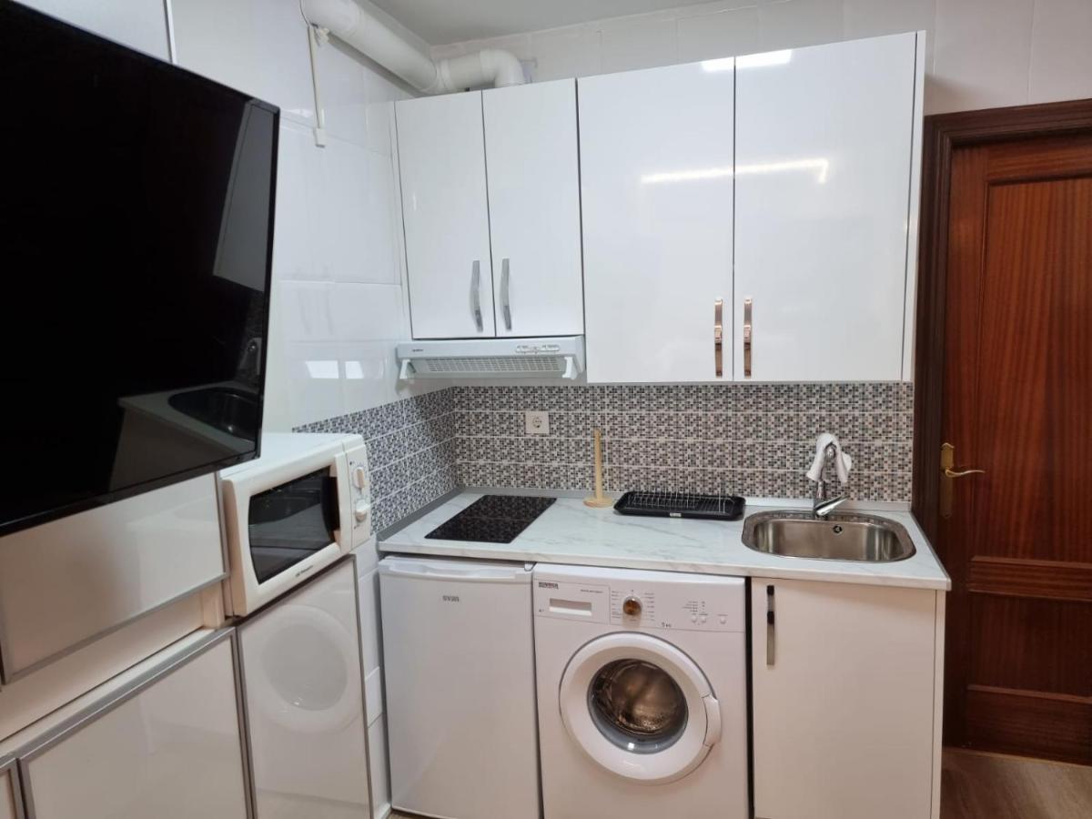 Estudio Brisa Del Poniente Aguadulce 아구아둘세 외부 사진